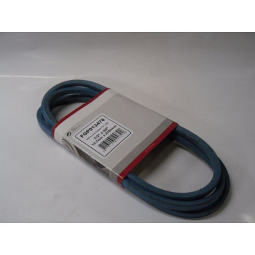 Courroie kevlar 1/2" x 90"...