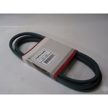 Courroie kevlar 1/2" x 92"...