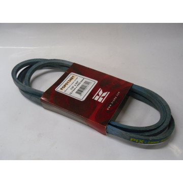 Courroie kevlar 1/2" x 93"...