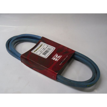Courroie kevlar 1/2" x 94"...