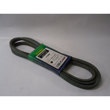 Courroie kevlar 1/2" x 99"...