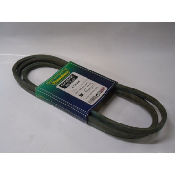 Courroie kevlar 1/2" x 101"...