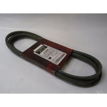 Courroie kevlar 1/2" x 102"...