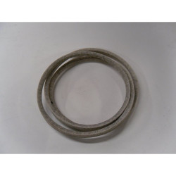 Courroie kevlar 1/2" x 100"...