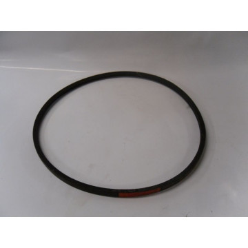 Courroie LA39" / 12,5x991LP