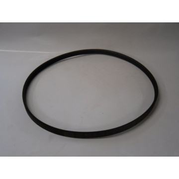 Courroie d'accessoire 4 PK 922
