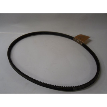 COURROIE AX38 (965li)