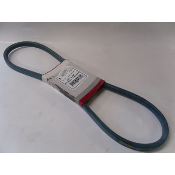 COURROIE KEVLAR 5L460 -...