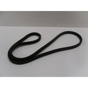 COURROIE  5L600 - 5L60 -...