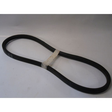COURROIE MITSUBOSHI LB40
