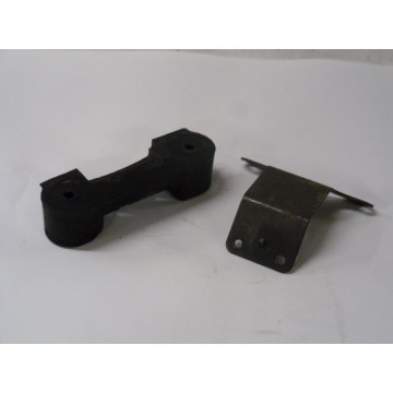 BEQUILLE ECHO SRM-302 BDX (3)