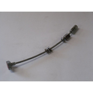 CABLE DE COUPE