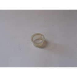 BAGUE NYLON