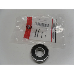 Roulement de Palier Snapper...