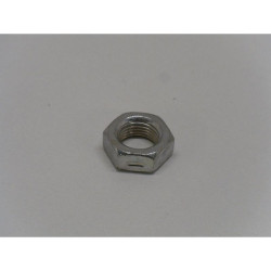 Ecrou d'Axe de Lame...
