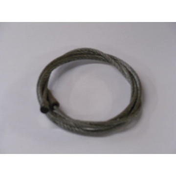 CABLE EMBRAYAGE/FREIN