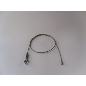 CABLE