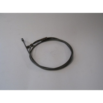 CABLE