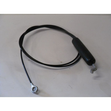 CABLE TRACTAGE