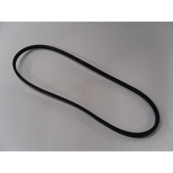 COURROIE TRACTAGE