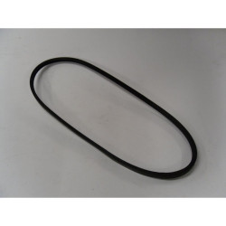 Courroie de Tractage...