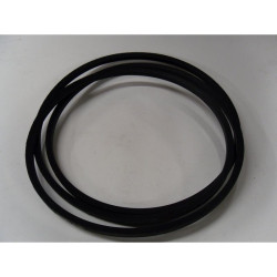 COURROIE AVANCEMENT OM 106