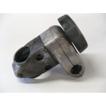 SUPPORT GUIDON ECHO SRM-330...