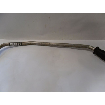 GUIDON ECHO SRM-330 ES (1)