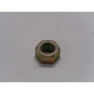 ECROU 15X100 MA