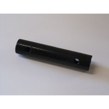 TUBE DISQUE POUR S2