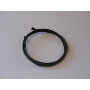 CABLE GAZ G300