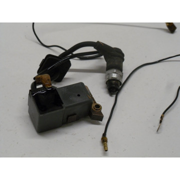 ALLUMAGE ECHO SRM-343 SL (1)