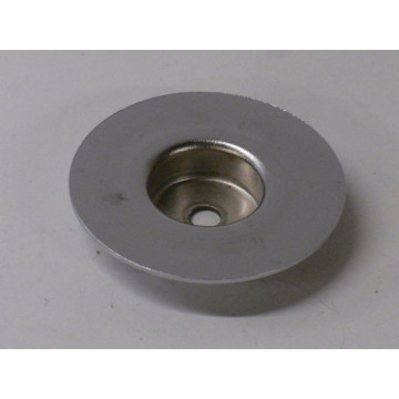COUPELLE LANCEUR