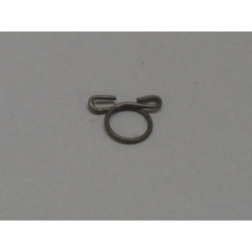 COLLIER DE SERRAGE