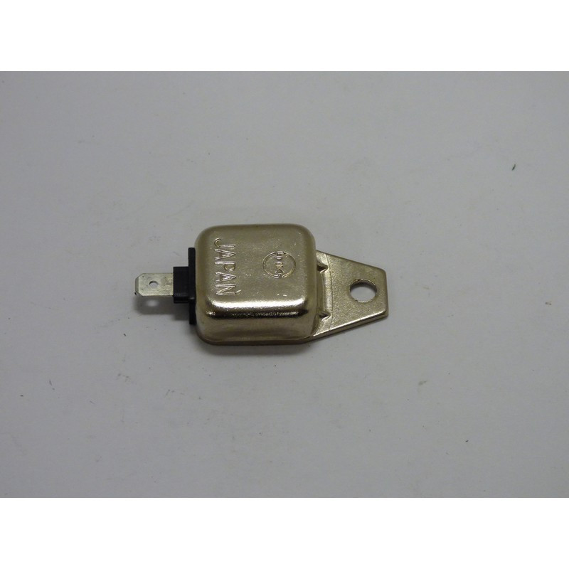 MODULE ELECTRONIQUE KAWASAKI