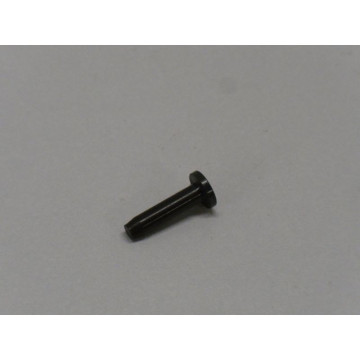 RIVET KAWASAKI