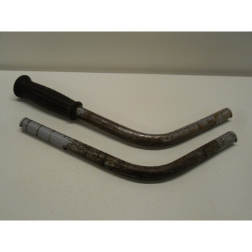 GUIDON ECHO SRM-343 SL (1)