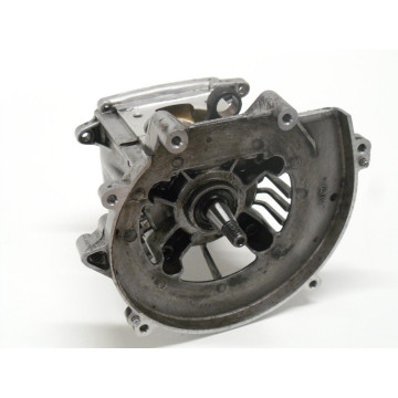 BAS-MOTEUR ECHO SRM-330 ES (2)