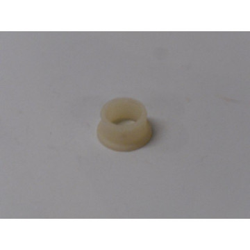 BAGUE DE PORTE-LAME