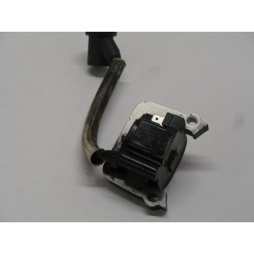 ALLUMAGE ECHO SRM-330 ES (2)
