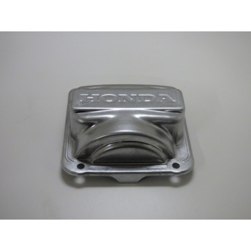 CACHE CULBUTEURS HONDA