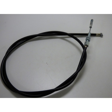 CABLE DE VITESSE TONDEUSE...