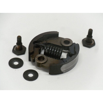 EMBRAYAGE ECHO SRM-330 ES (2)