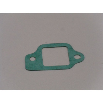 JOINT DE BRIDE HONDA