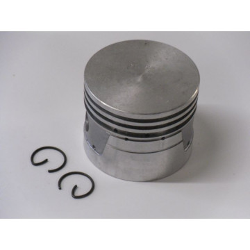 PISTON BERNARD DIAMETRE 65 