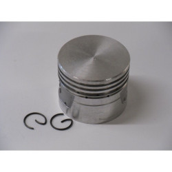 PISTON BERNARD DIAMETRE 64.5