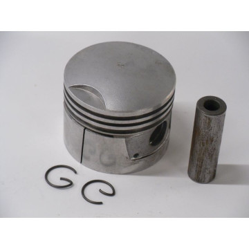 PISTON BERNARD DIAMETRE 70.5