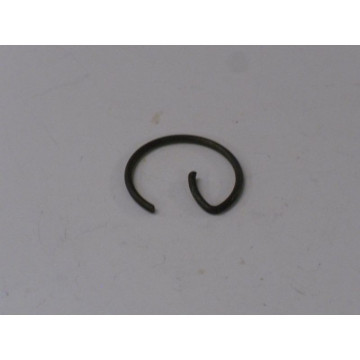 CIRCLIPS BERNARD