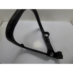 POIGNEE D'ABATTAGE...