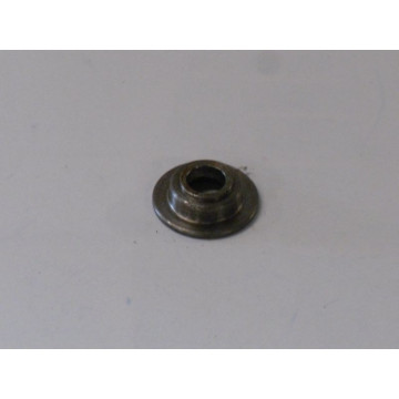 CUVETTE INFERIEUR